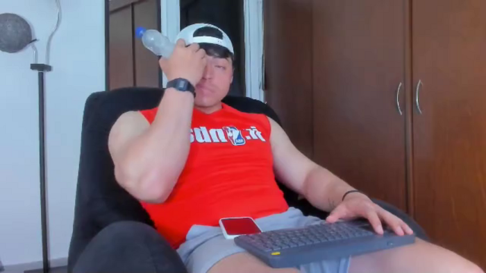 scott-milleer