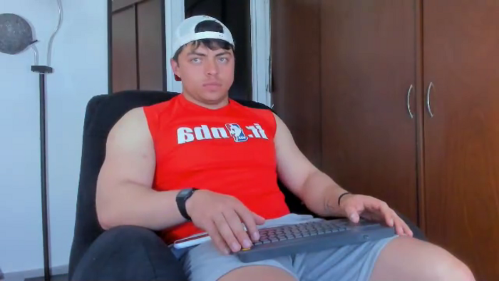 scott-milleer