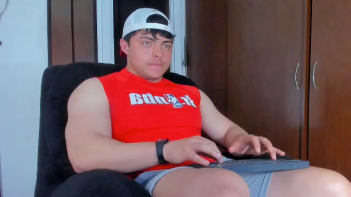 scott-milleer