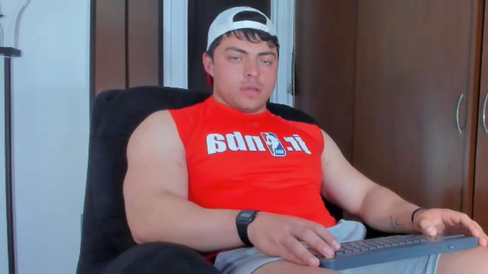scott-milleer