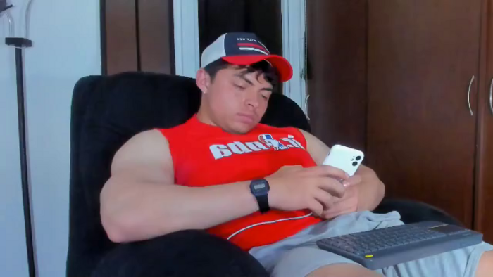 scott-milleer
