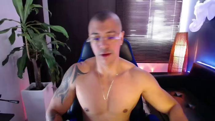 sed