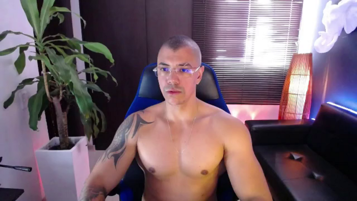 sed