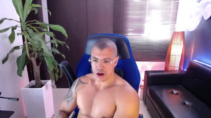 sed