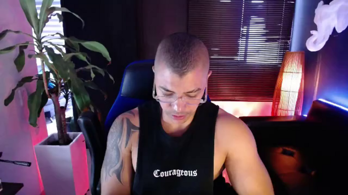 sed