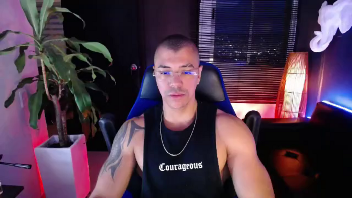 sed