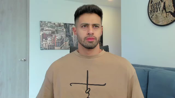 thiago-driussi