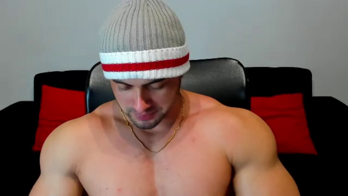 thomas-brandon