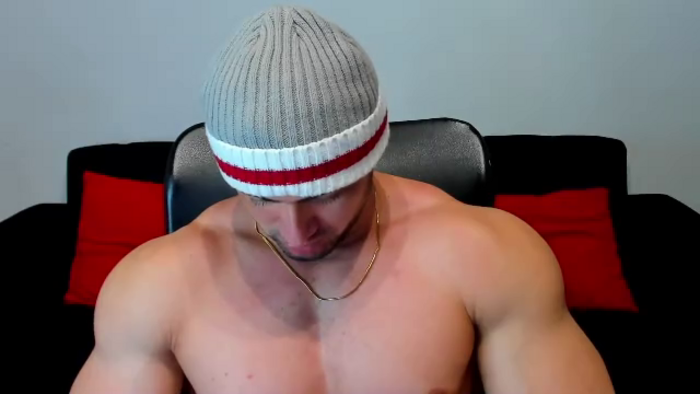 thomas-brandon