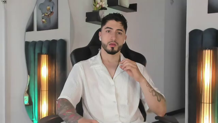 thomas-marzo
