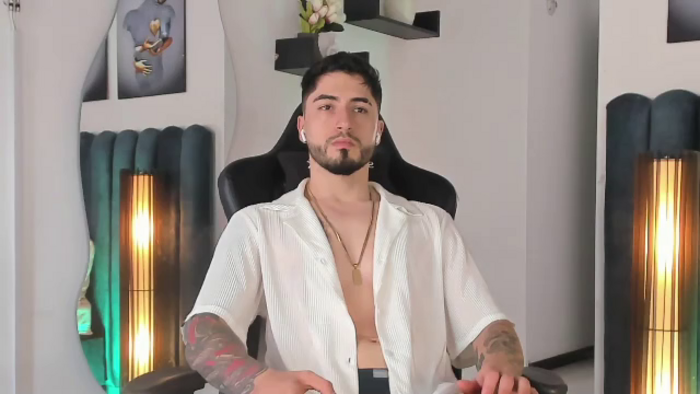 thomas-marzo