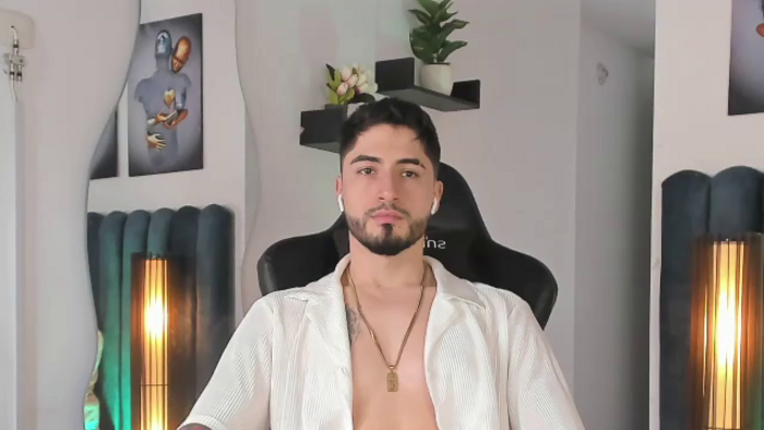 thomas-marzo