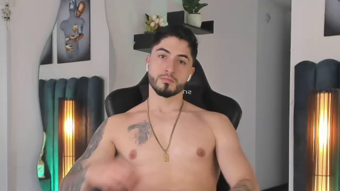 thomas-marzo
