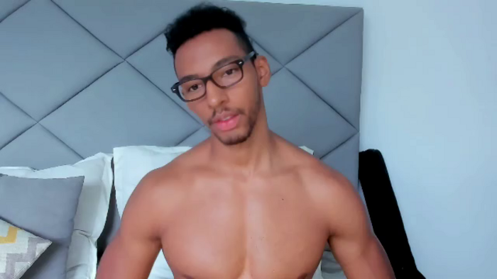 tylor-jess