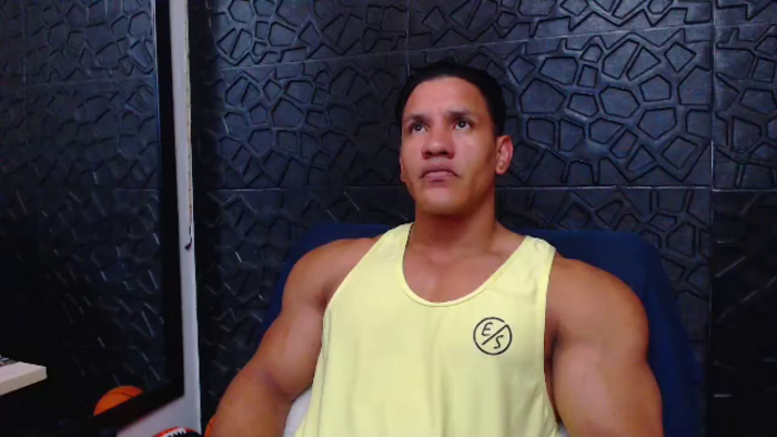 viktor-herrera