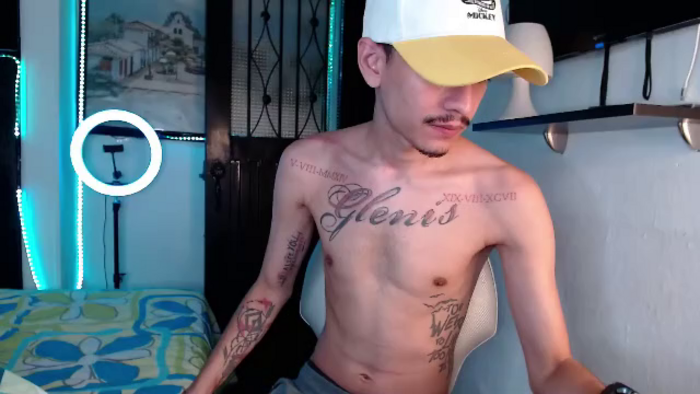 yader-slim