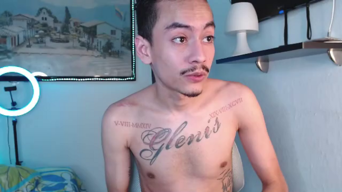 yader-slim