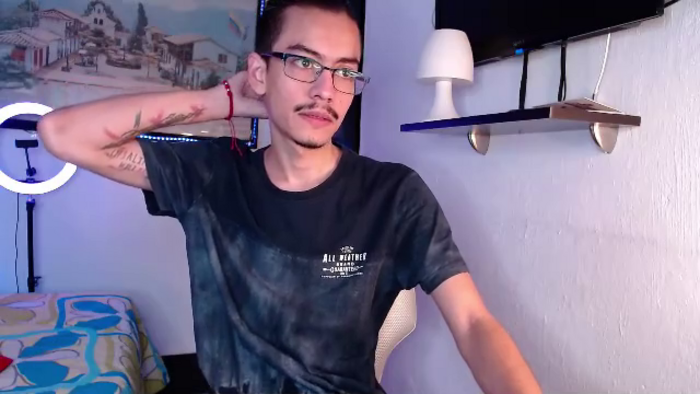 yader-slim
