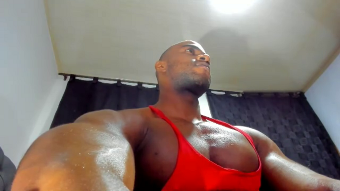 yerry-hot