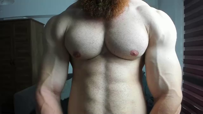 zack-blitz