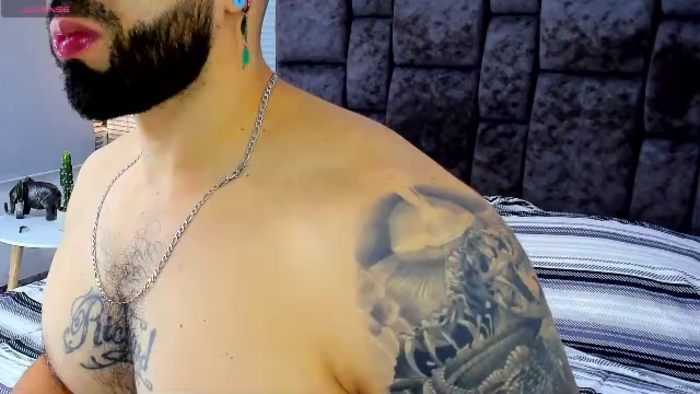 zack-froone
