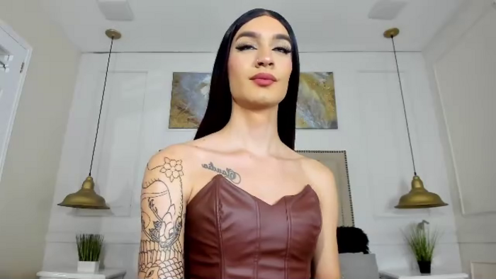 julieta-garca