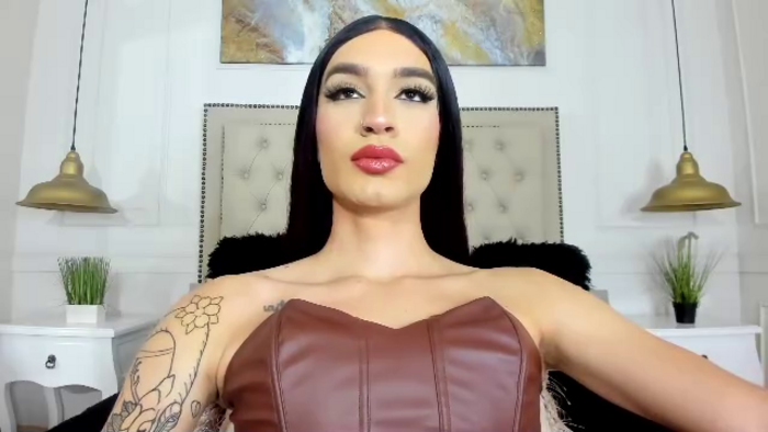julieta-garca
