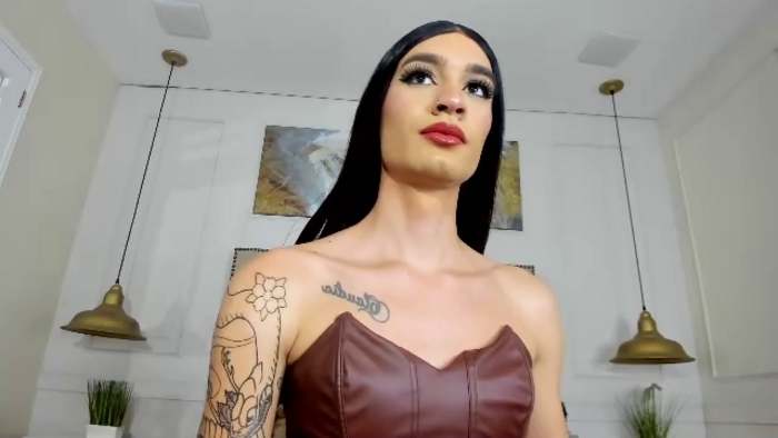 julieta-garca