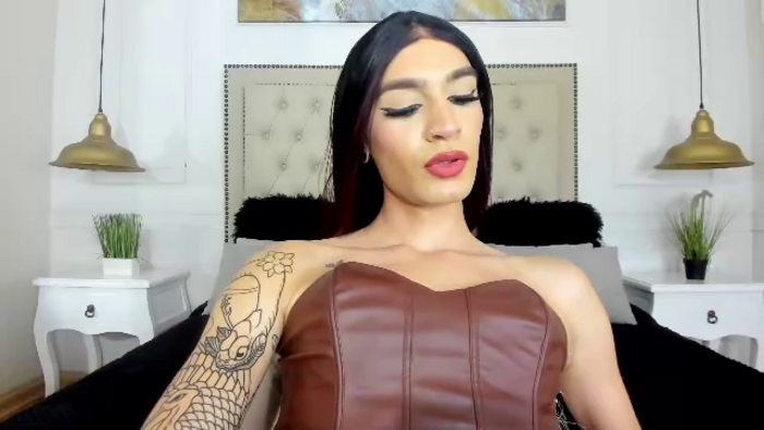 julieta-garca