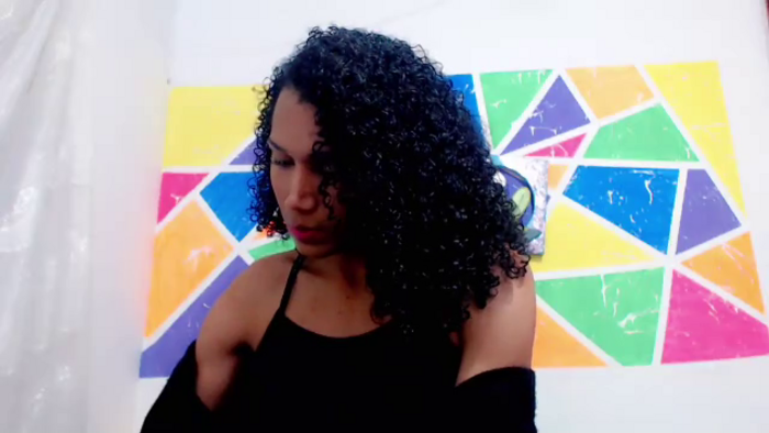 lunita-lopez