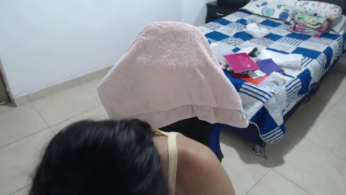 mariia-diaz