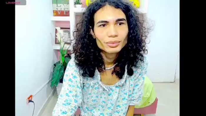 sabina-parente