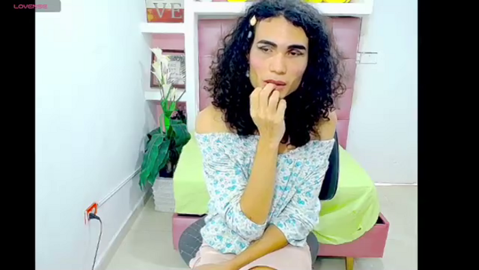 sabina-parente