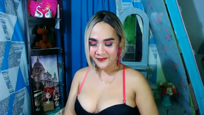 sexy-cassandra