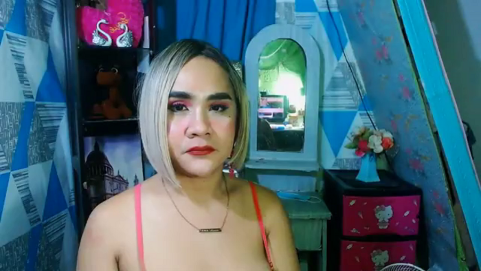 sexy-cassandra