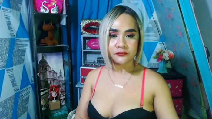 sexy-cassandra