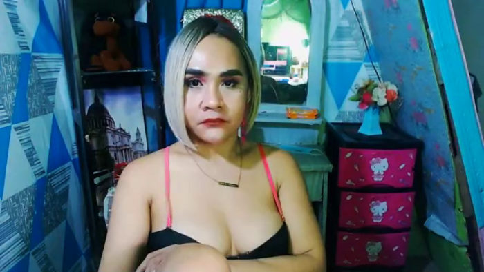 sexy-cassandra