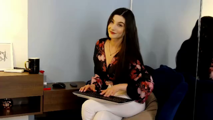 hannah-reynold