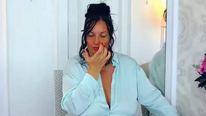 judith-combs