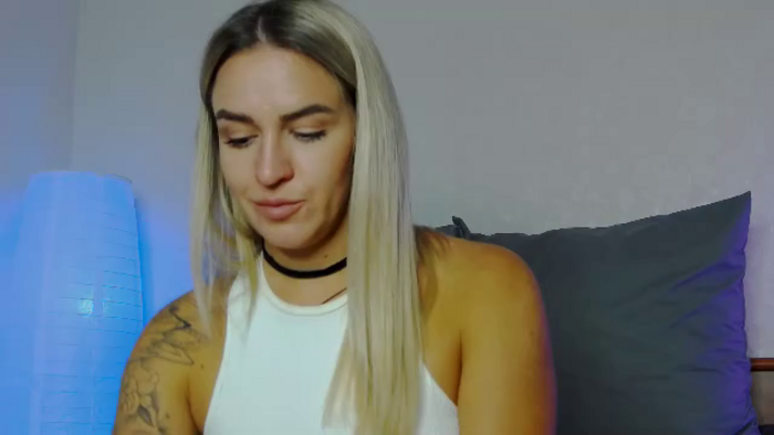 kira-mae