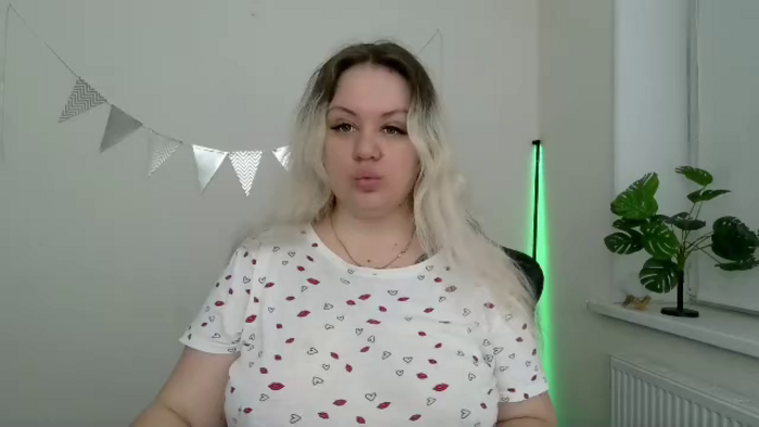 kira-pride