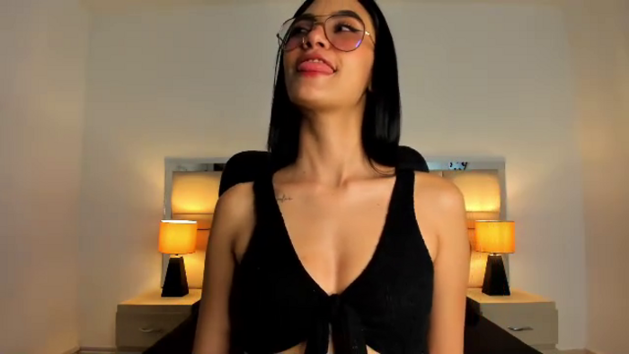 lahia