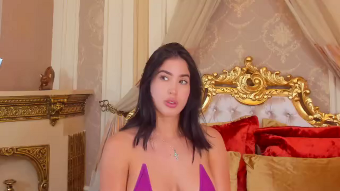 leila-leduc