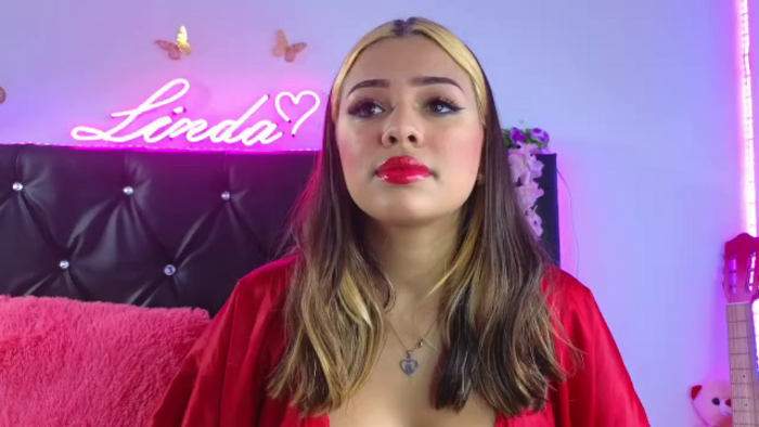 linda-fosterr
