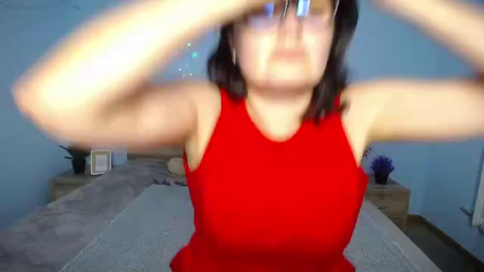 lola-del