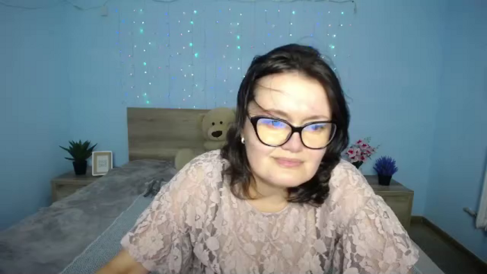 lola-del