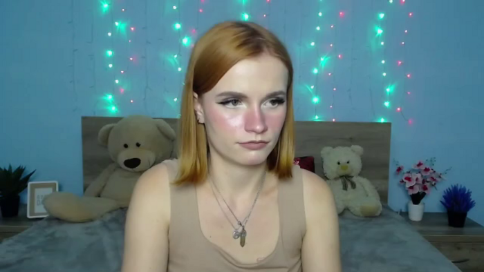 margarita-k