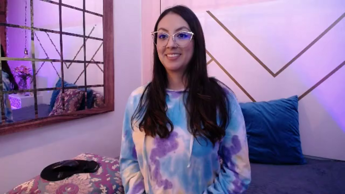 megan-aniston