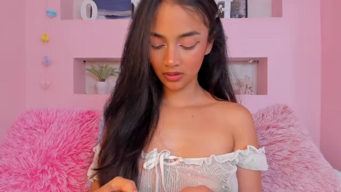 melany-oconner