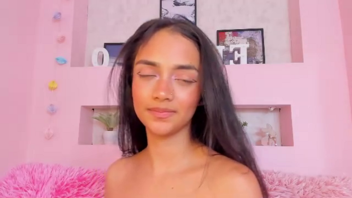 melany-oconner